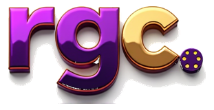 rgc