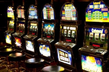 ১০००१ নাইটস গেম প্লেব্যাক ভিডিও ১০००१ নাইটস গেম প্লেব্যাক ভিডিও