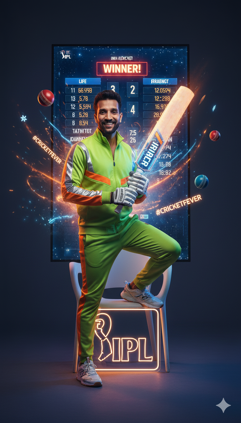 রয়েল ফিশিং গেমপ্লে ডেমোনস্ট্রেশন রয়েল ফিশিং গেমপ্লে ডেমোনস্ট্রেশন